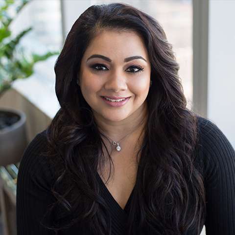 sonal-shah