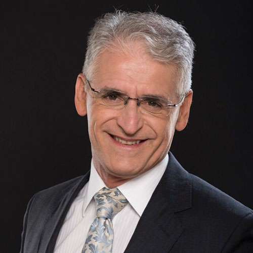 Roberto-Cohen